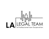 https://www.logocontest.com/public/logoimage/1594309748LA Legal Team 4.jpg